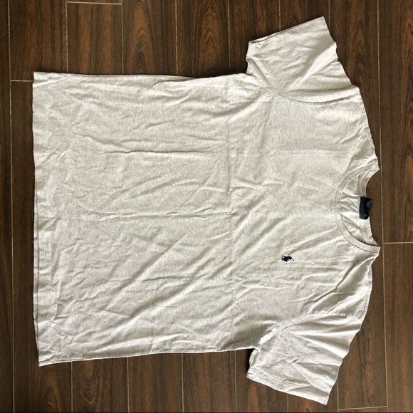 Polo Ralph Lauren t-shirt - Picture 1 of 2